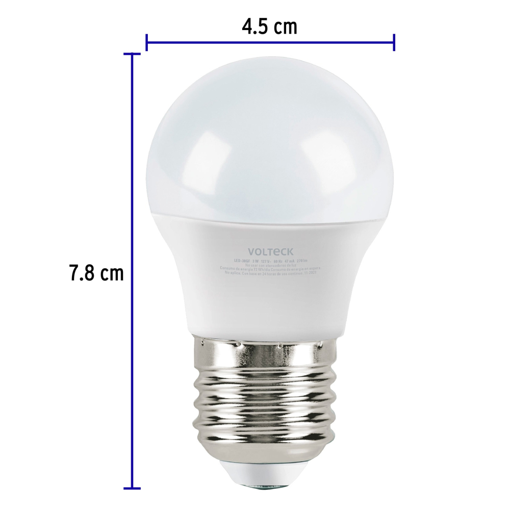 LED-30GF+FC2.jpg