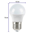 LED-30GF+FC2.jpg