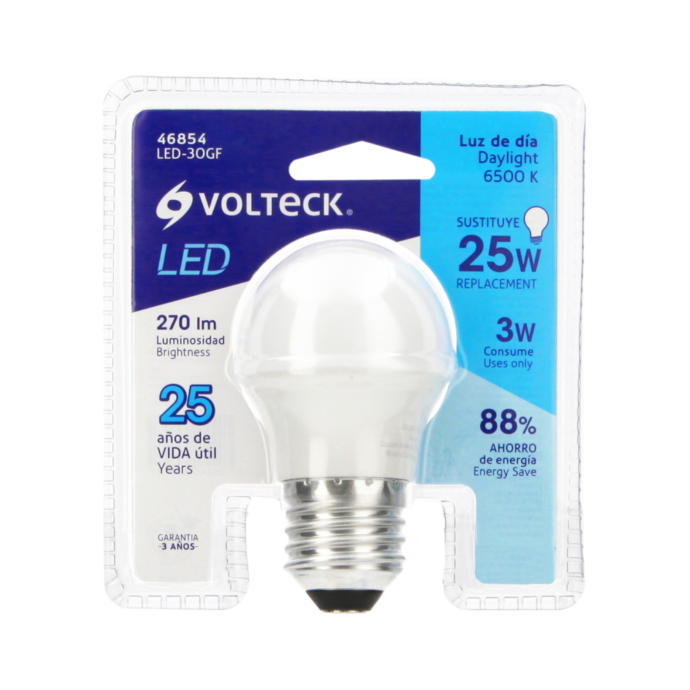 LED-30GF+E1.jpg