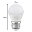 LED-30GFB+FC2.jpg