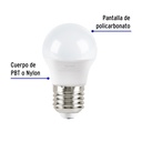 LED-30GFC+FC1.jpg