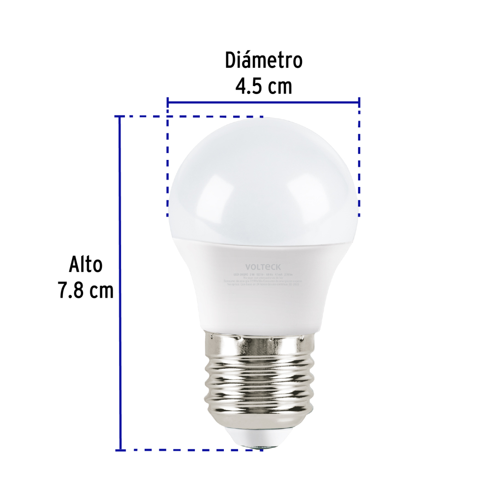 LED-30GFC+FC2.jpg
