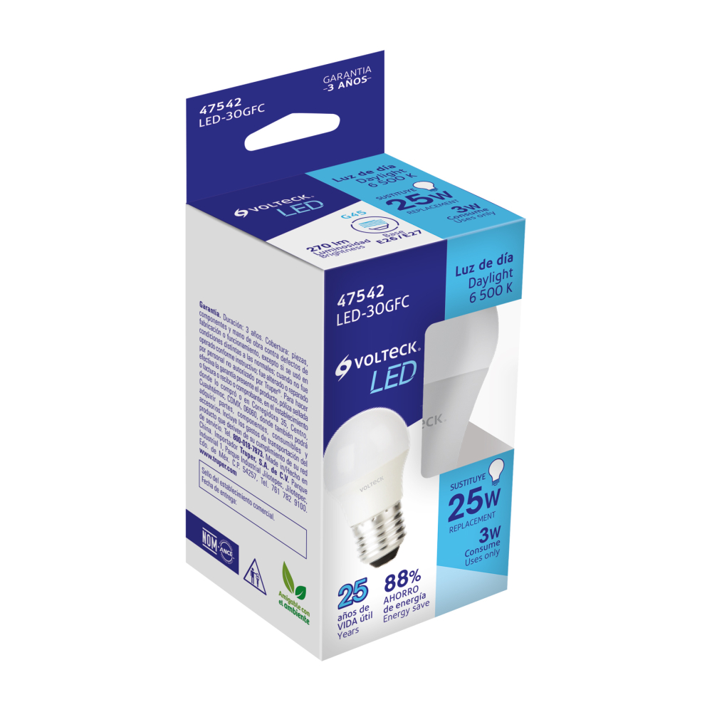 LED-30GFC+E1.jpg