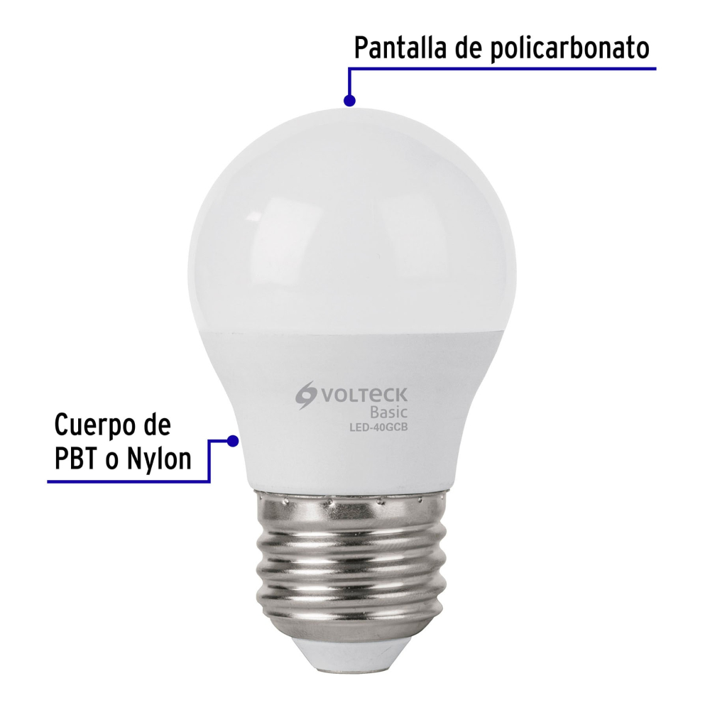 LED-40GCB+FC1.jpg