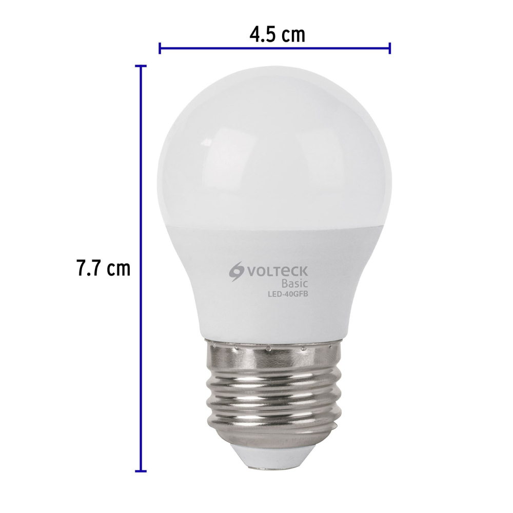 LED-40GFB+FC2.jpg