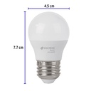 LED-40GFB+FC2.jpg