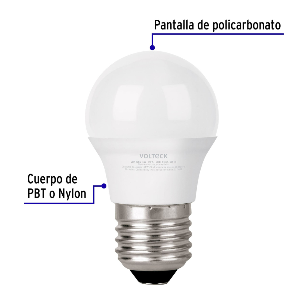 LED-40GC+FC1.jpg