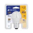 LED-40GC+E1.jpg