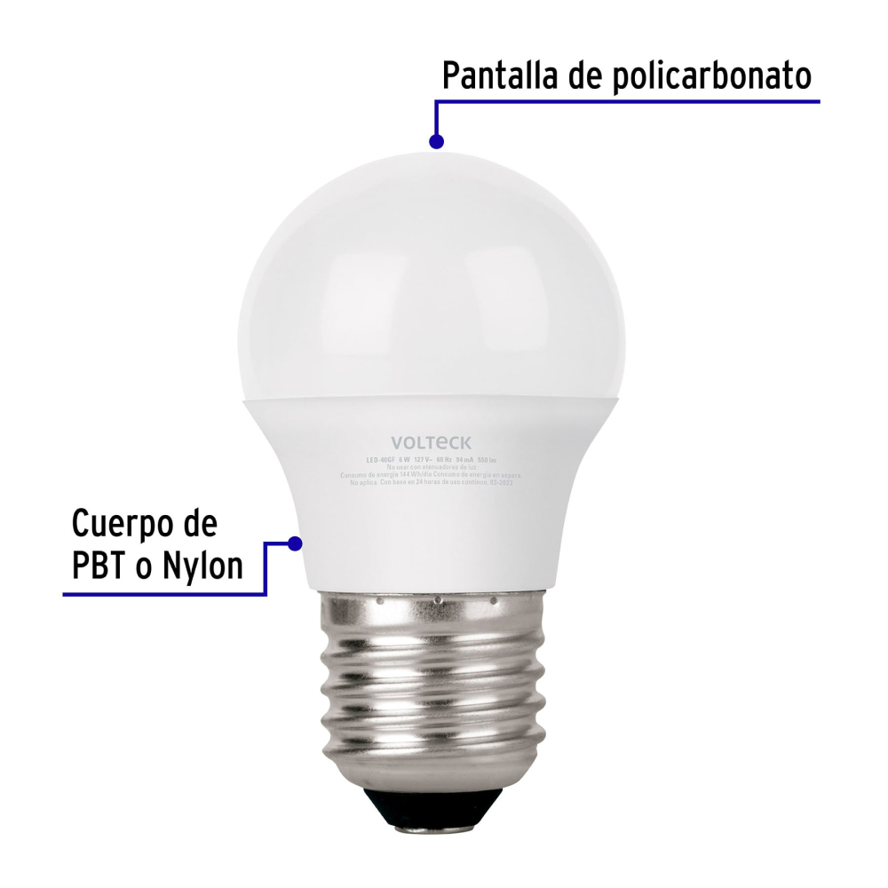LED-40GF+FC1.jpg
