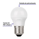 LED-40GF+FC1.jpg