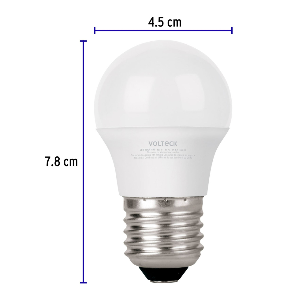 LED-40GF+FC2.jpg