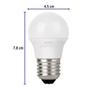 LED-40GF+FC2.jpg