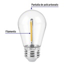 LED-141FC+FC1.jpg