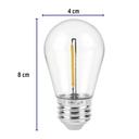 LED-141FC+FC2.jpg