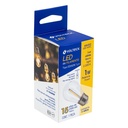 LED-141FC+E1.jpg