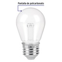 LED-10C+FC1.jpg