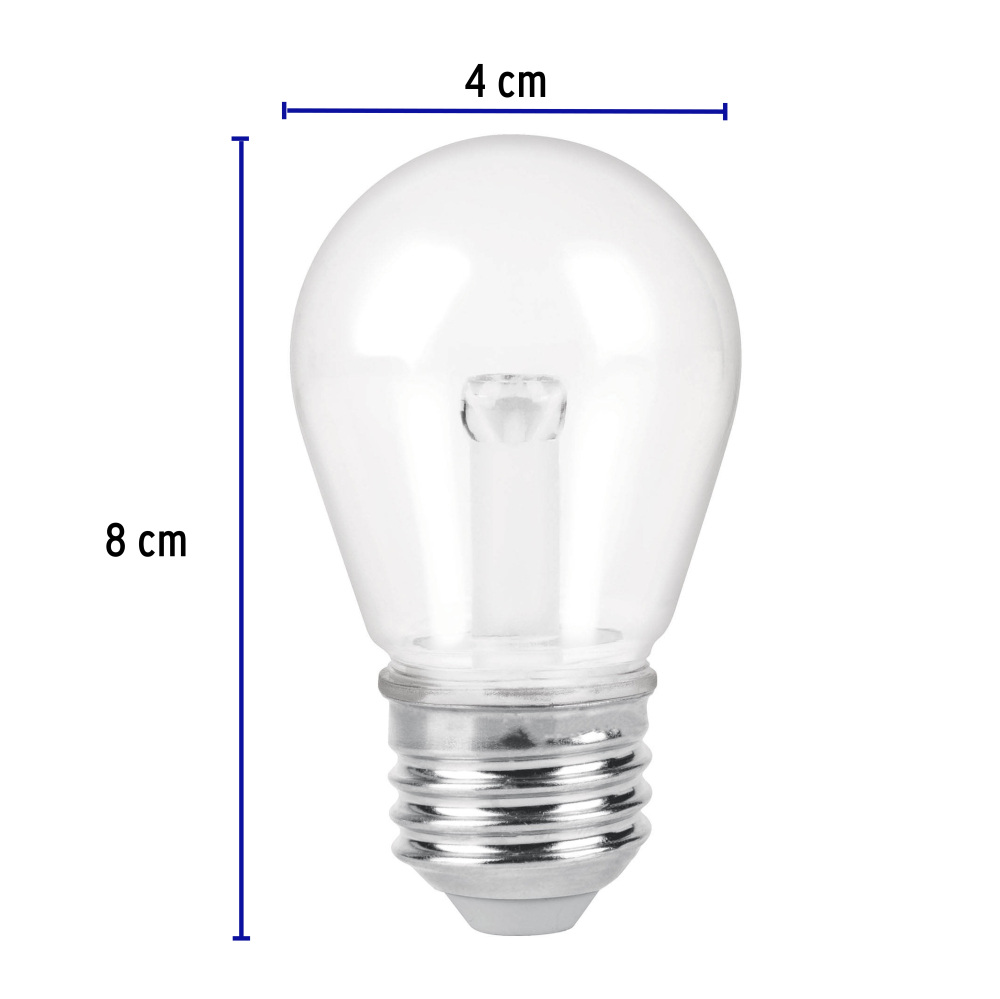 LED-10C+FC2.jpg