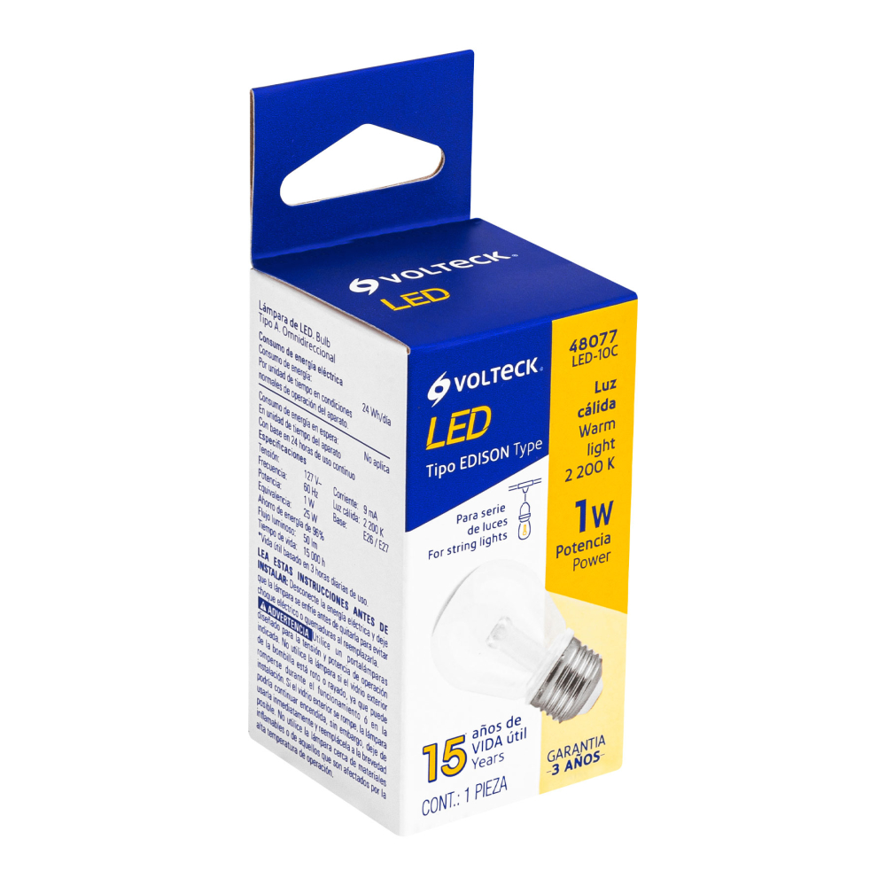 LED-10C+E1.jpg