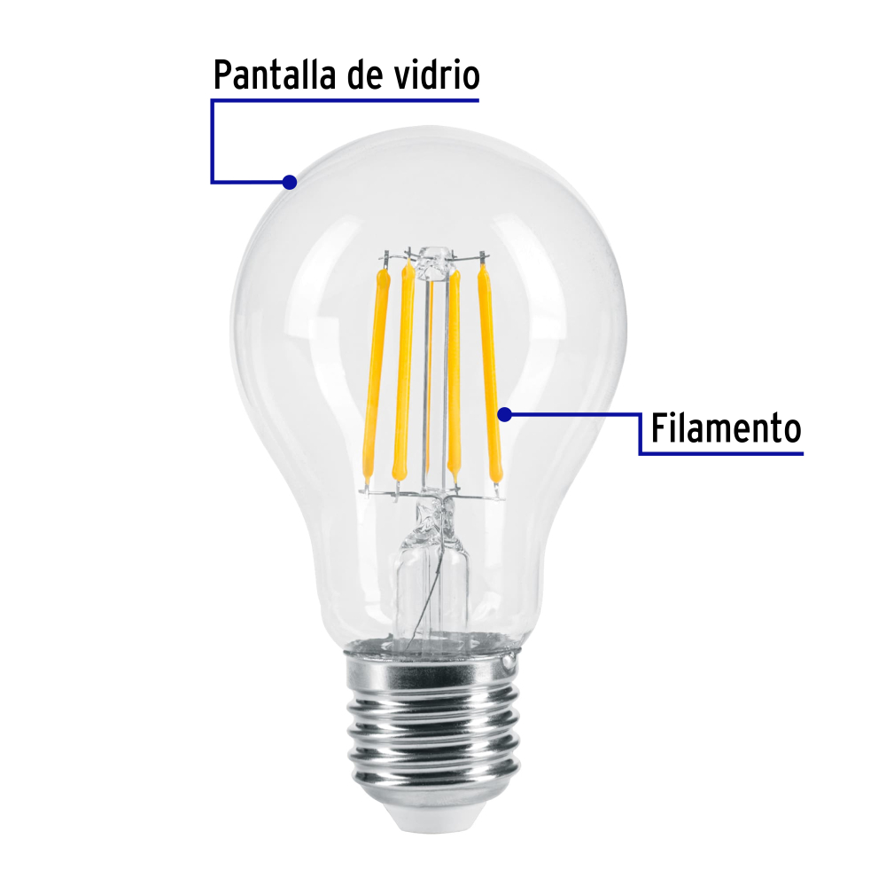 LED-196FC+FC1.jpg