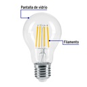 LED-196FC+FC1.jpg