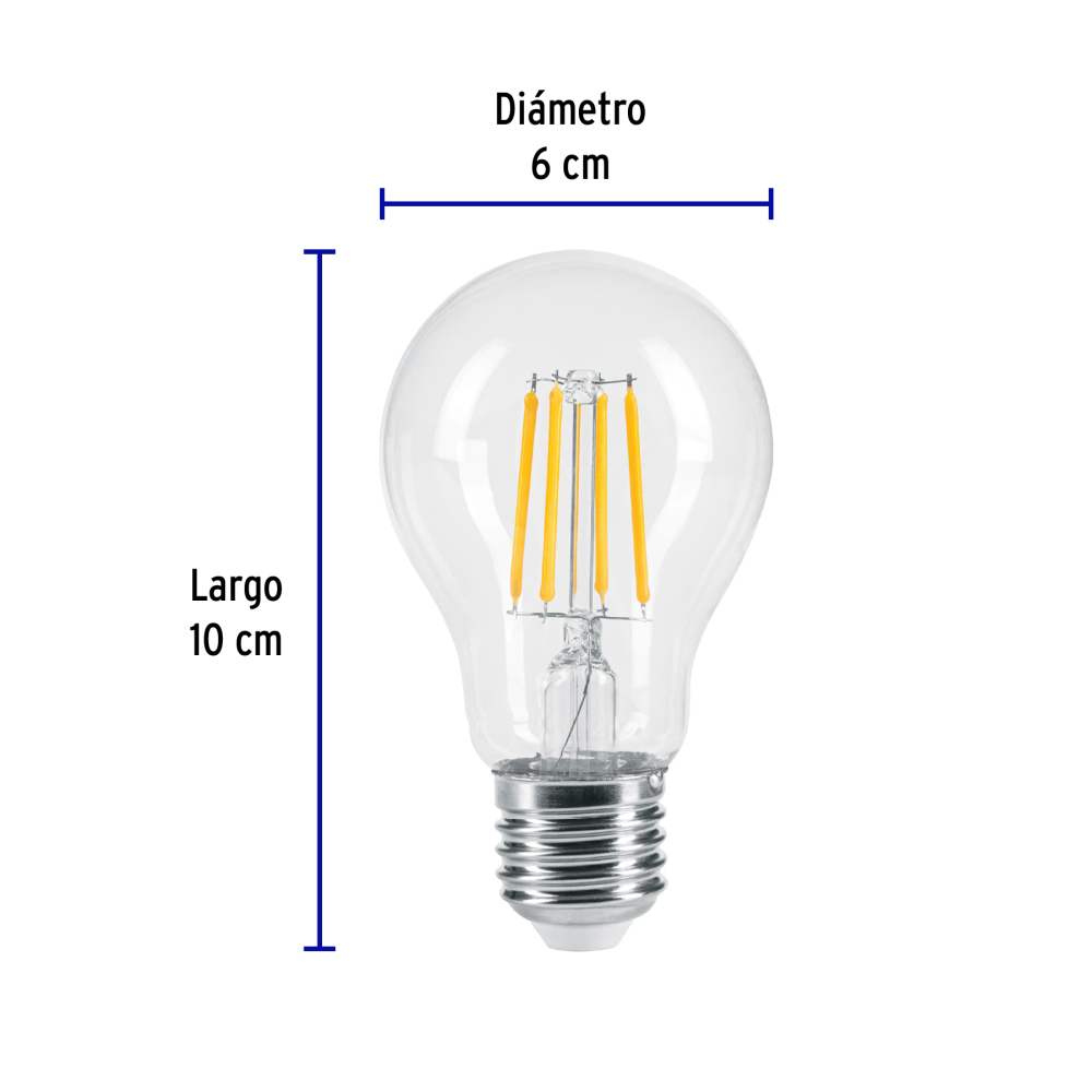 LED-196FC+FC2.jpg