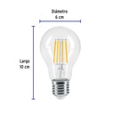 LED-196FC+FC2.jpg