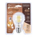 LED-196FC+E1.jpg