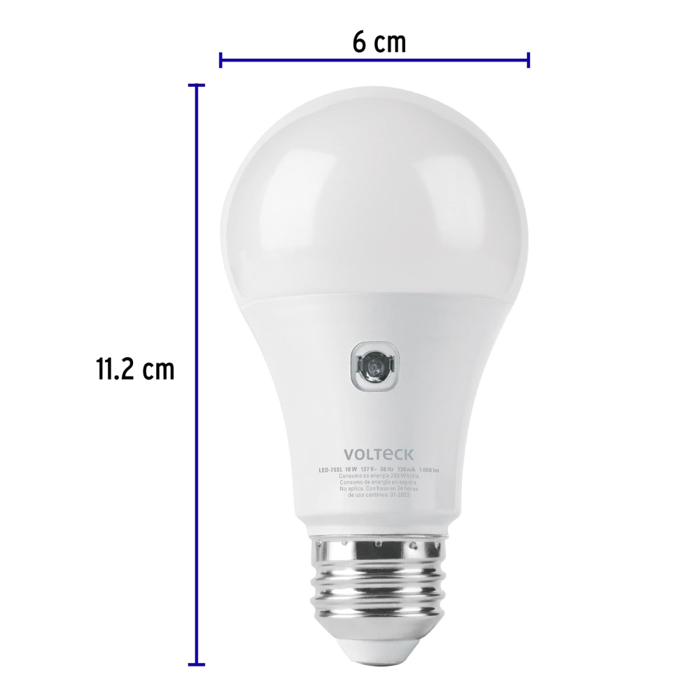 LED-75SL+FC2.jpg