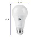 LED-75SL+FC2.jpg
