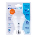 LED-75SL+E1.jpg