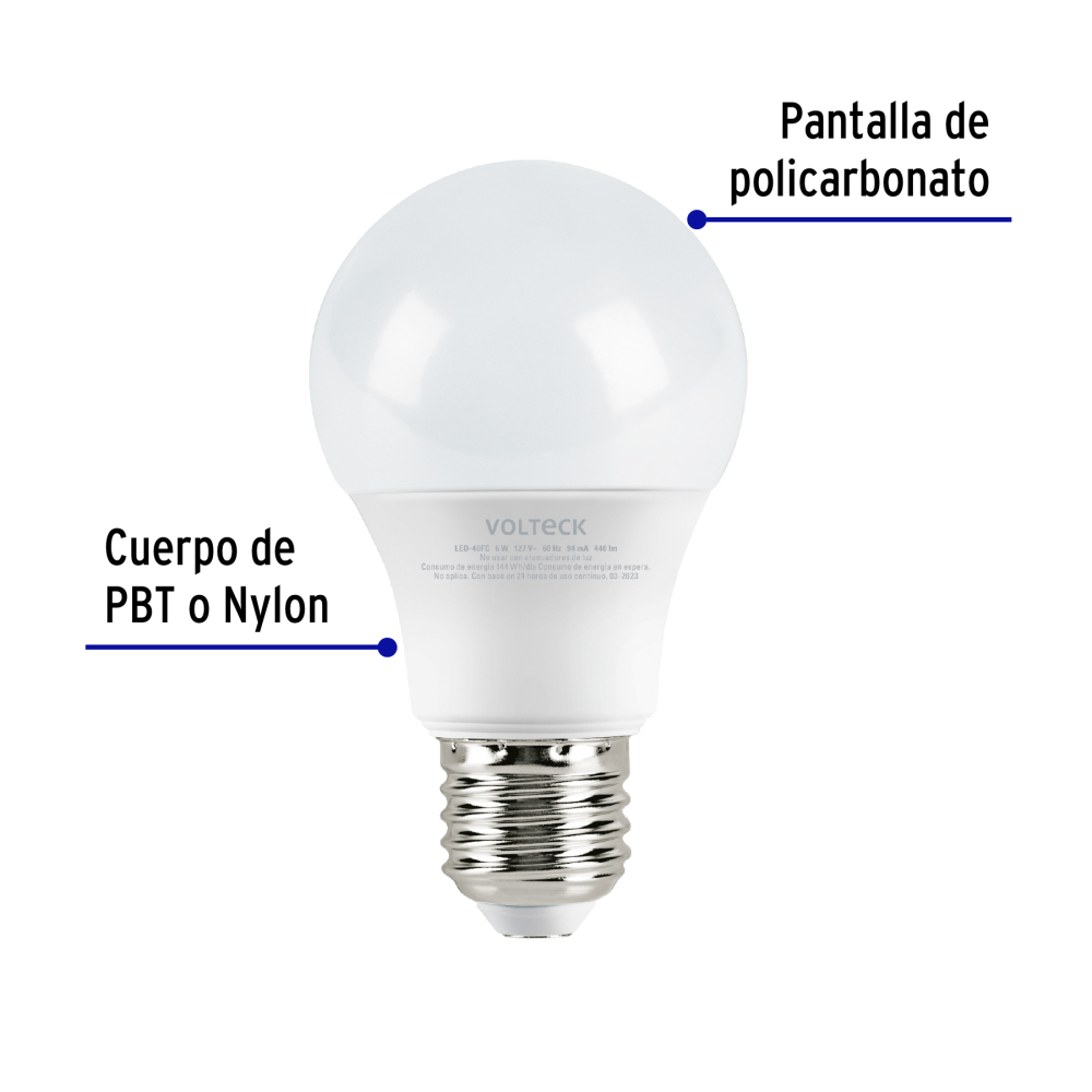 LED-40FC+FC1.jpg