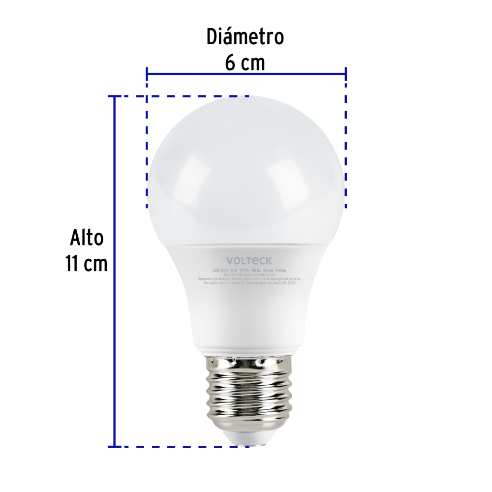LED-40FC+FC2.jpg