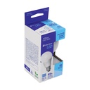 LED-40FC+E1.jpg