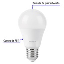 LED-60SM+FC1.jpg