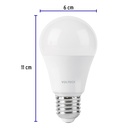 LED-60SM+FC2.jpg