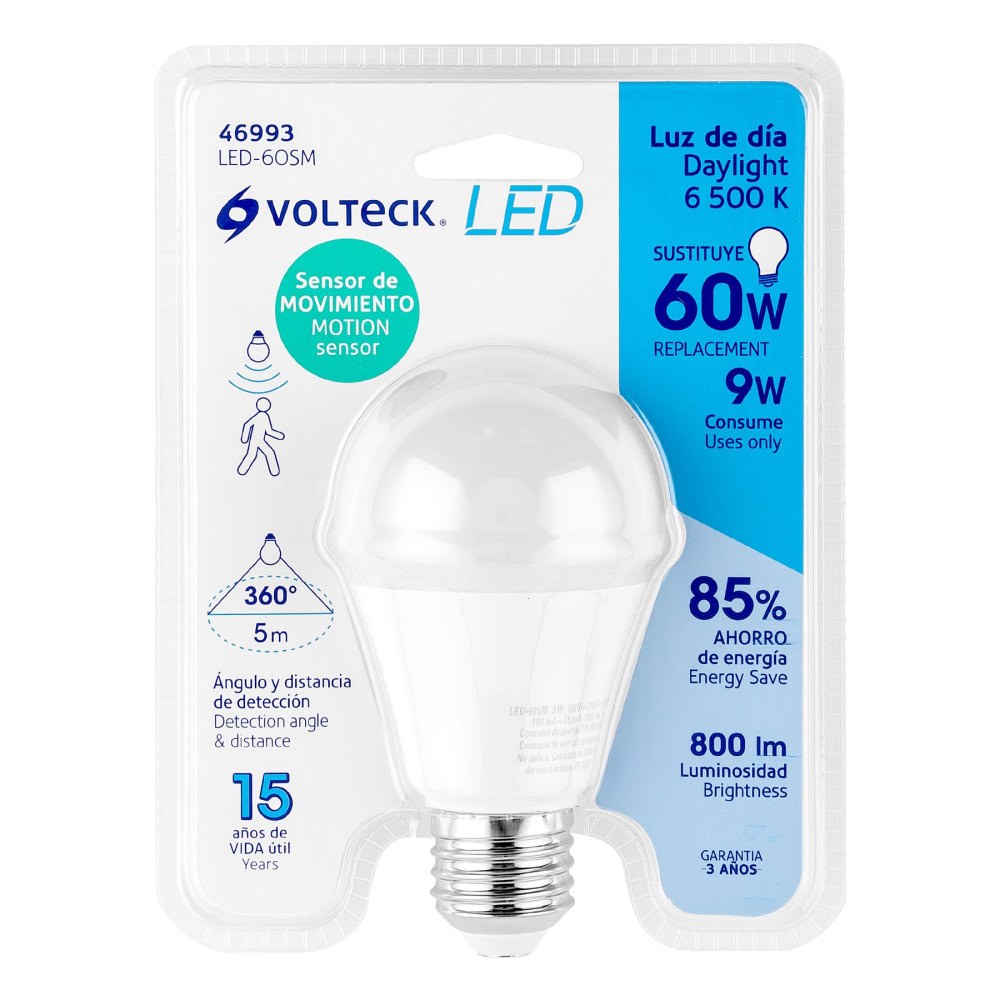 LED-60SM+E1.jpg