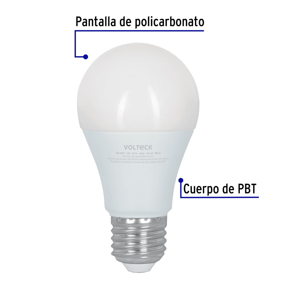 LED-60FA+FC1.jpg
