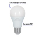 LED-60FA+FC1.jpg