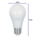 LED-60FA+FC2.jpg