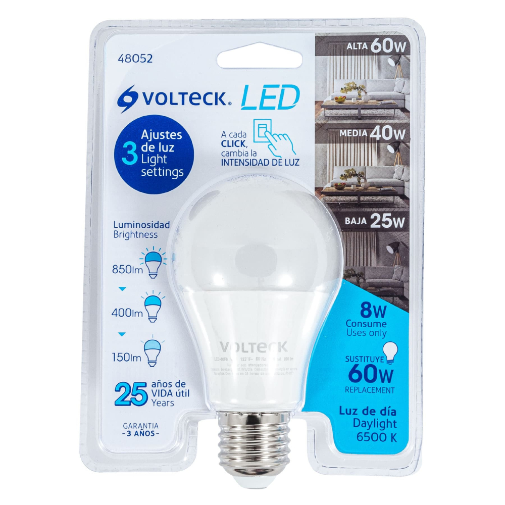 LED-60FA+E1.jpg