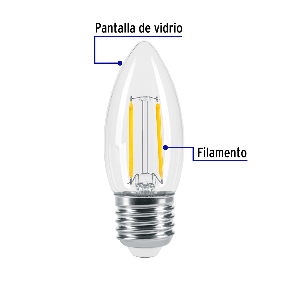 LED-V3FC+FC1.jpg