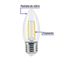 LED-V3FC+FC1.jpg