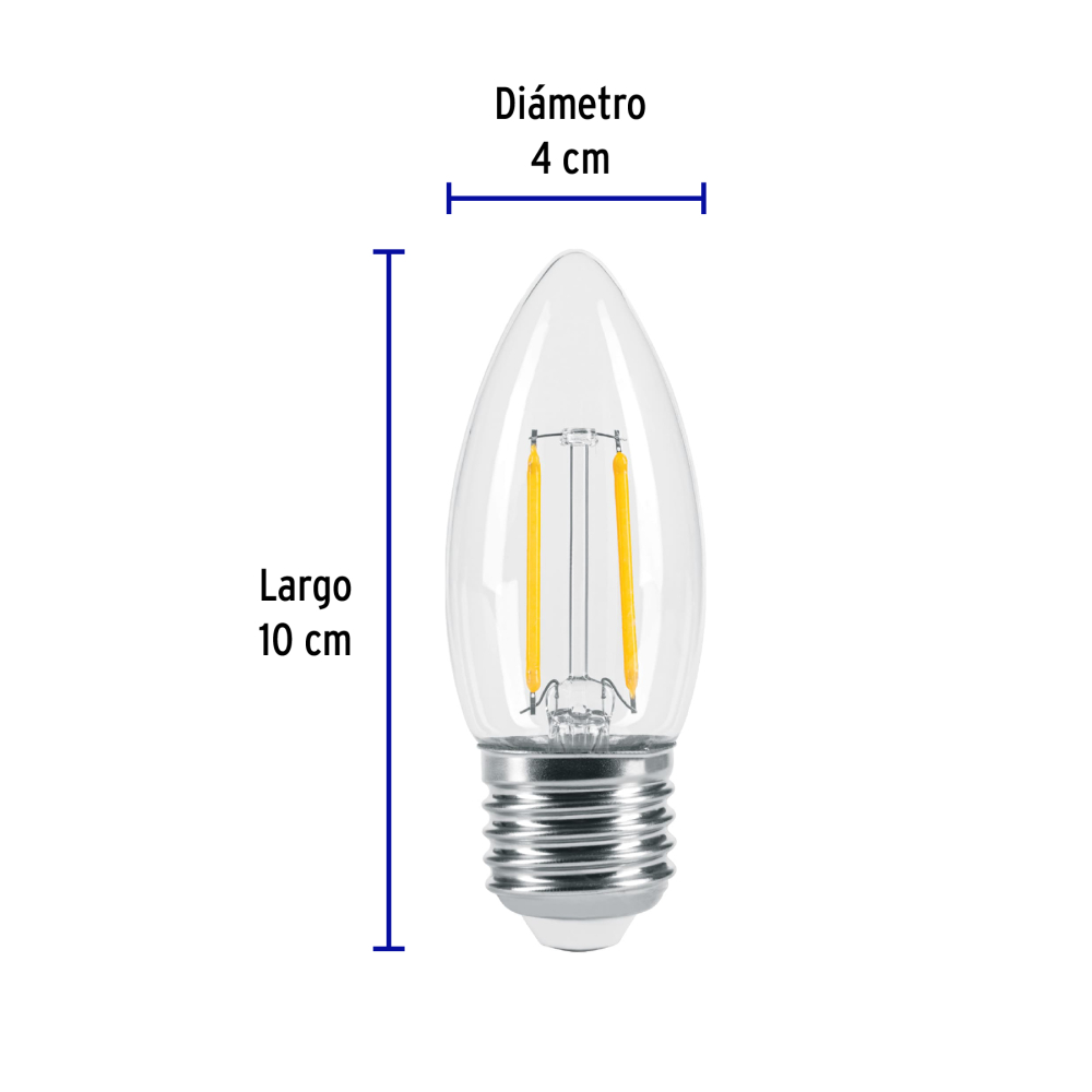 LED-V3FC+FC2.jpg