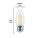 LED-V3FC+FC2.jpg