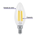 LED-V4F2C+FC1.jpg
