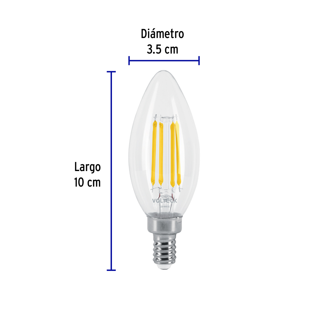 LED-V4F2C+FC2.jpg