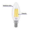 LED-V4F4C+FC1.jpg