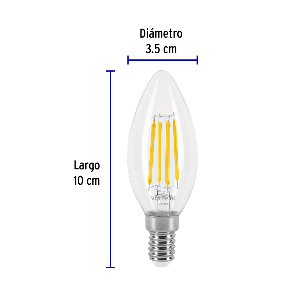 LED-V4F4C+FC2.jpg