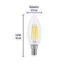LED-V4F4C+FC2.jpg