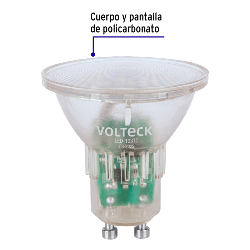 LED-103TC+FC1.jpg